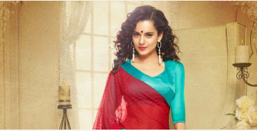 kangana ranaut, kangana ranaut bio, kangana ranaut movies, kangana ranaut career, kangana ranaut deb
