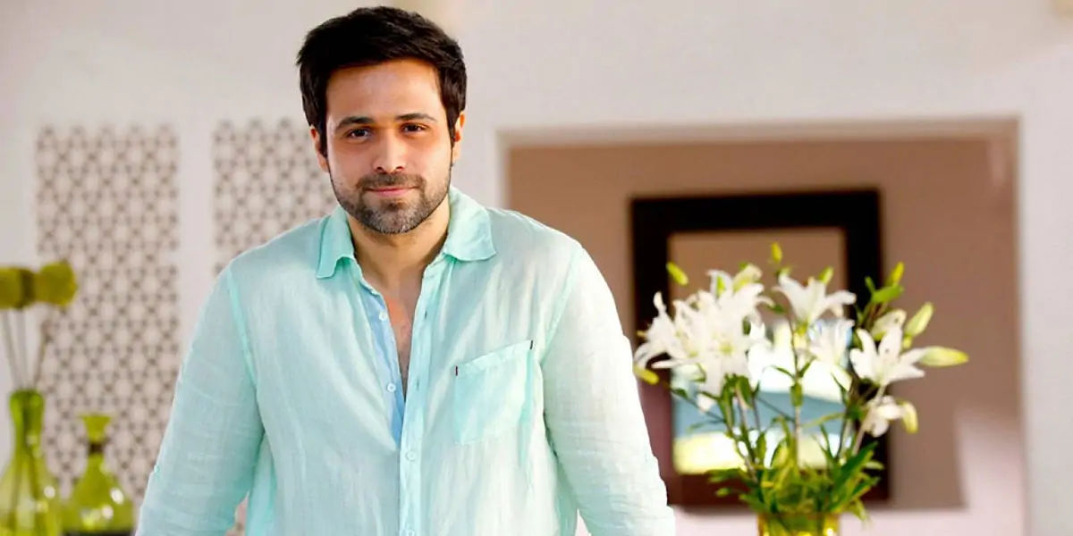 emraan hashmi, emraan hashmi bio,  movies, facts, emraan hashmi movie, emraan hashmi scenes