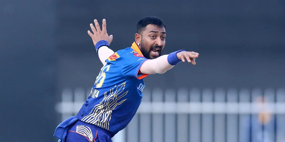 krunal pandya, krunal pandya career, krunal pandya team, krunal pandya  best 