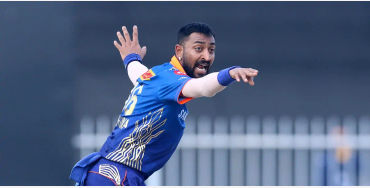 krunal pandya, krunal pandya career, krunal pandya team, krunal pandya  best 