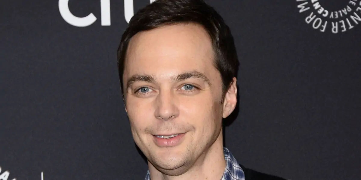 jim parsons, jim parsons sheldon cooper, jim parsons movies, jim parsons shows, jim parsons cameos, 