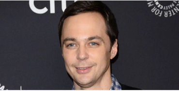 jim parsons, jim parsons sheldon cooper, jim parsons movies, jim parsons shows, jim parsons cameos, 