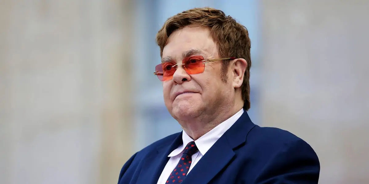 Elton John, Elton John husband, Elton John age, Elton John relationships, Elton John canada,