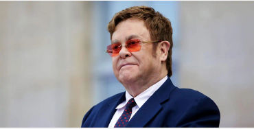 Elton John, Elton John husband, Elton John age, Elton John relationships, Elton John canada,