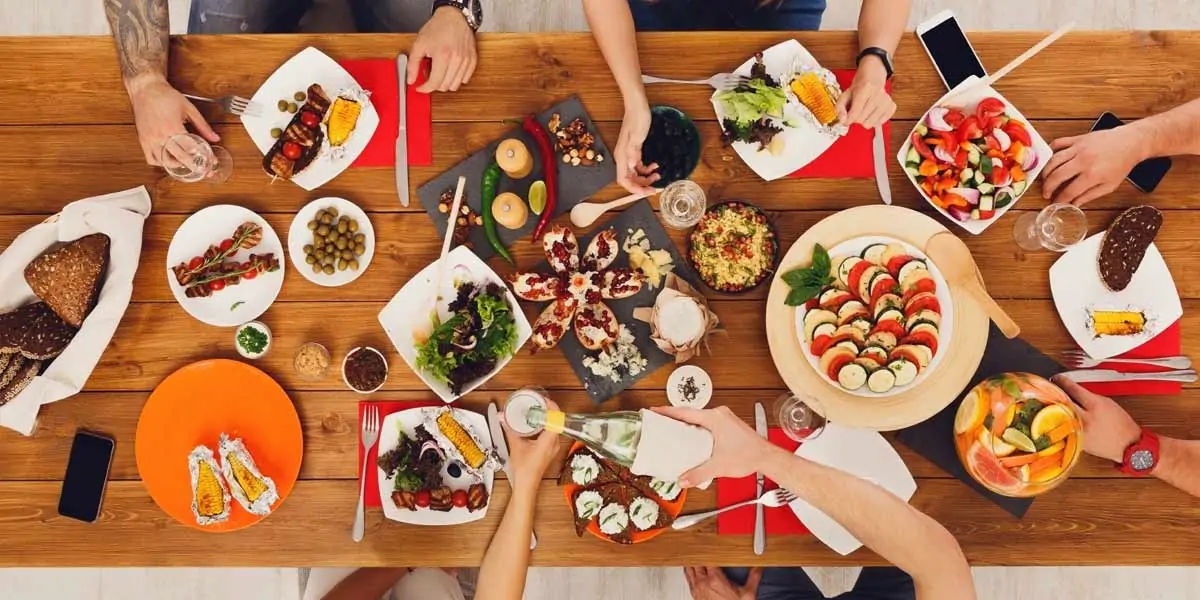 china, china facts, facts about china, fun facts about china, china fun facts