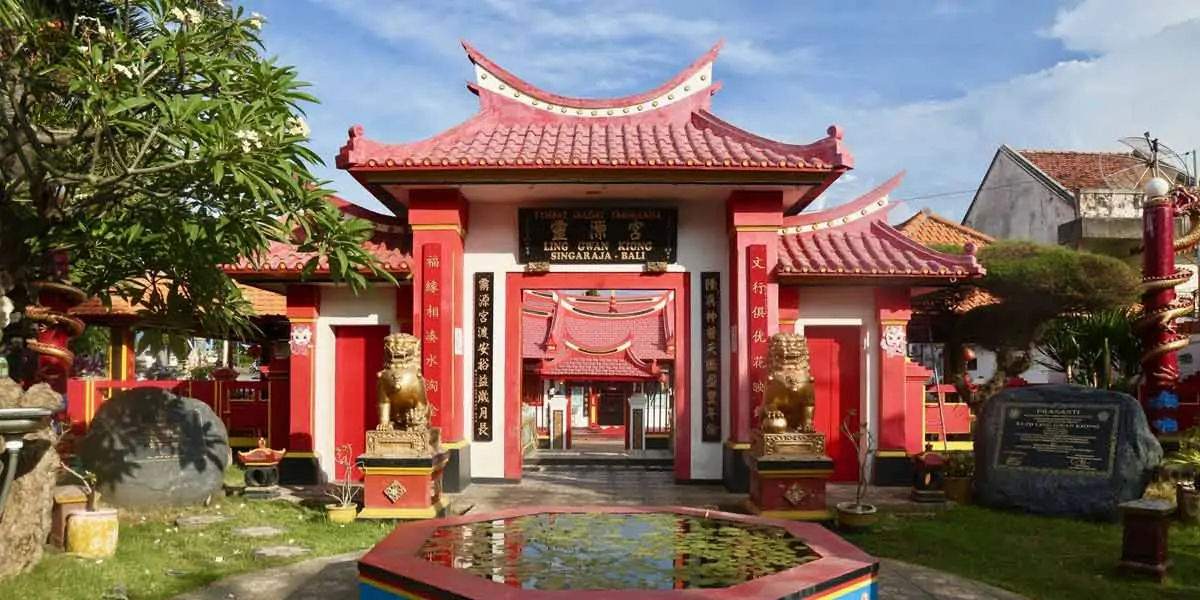 china, china facts, facts about china, fun facts about china, china fun facts