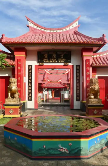 china, china facts, facts about china, fun facts about china, china fun facts