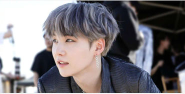 south korean, south korea, south korean facts, facts about south korea, facts about south korean 
