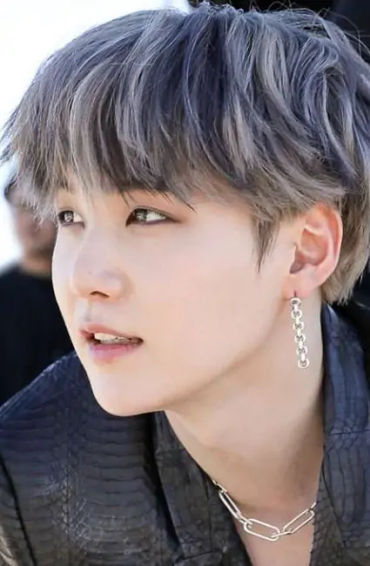 south korean, south korea, south korean facts, facts about south korea, facts about south korean 