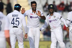 Coronavirus Pandemic