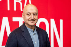 anupam kher
