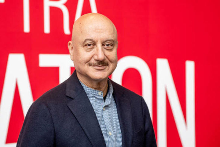 anupam kher