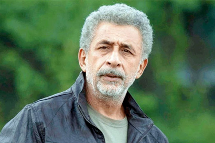 naseeruddin shah