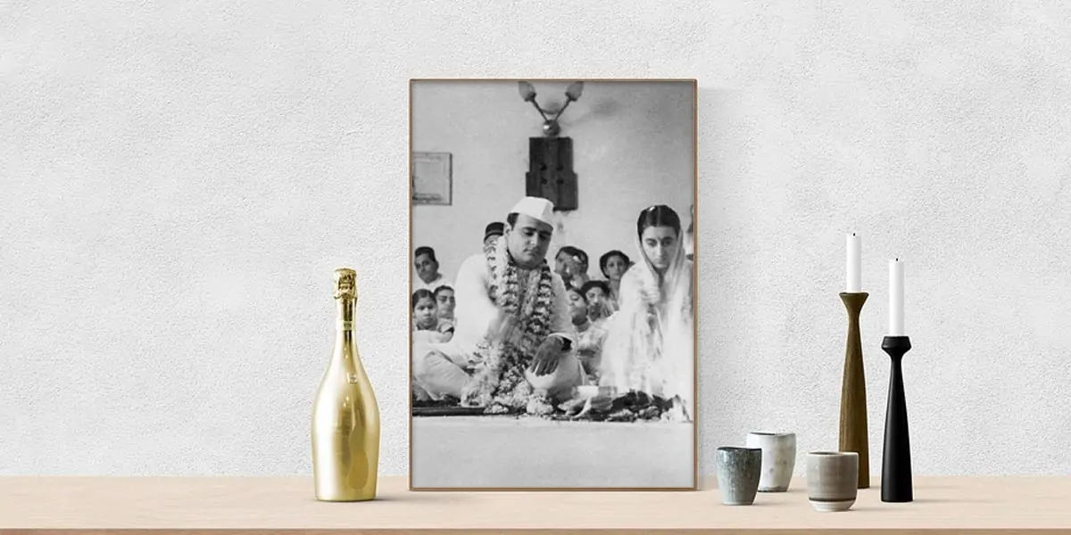 indira gandhi, indira gandhi arrested, indira gandhi facts, indira gandhi husband, indira gandhi con