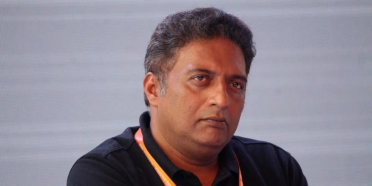 prakash raj, prakash raj bio, prakash raj movies, prakash raj facts, prakash raj about, prakash raj 