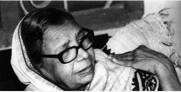 mahadevi varma, mahadevi varma bio, mahadevi varma poems, mahadevi varma facts, mahadevi varma life