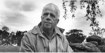robert frost, robert frost wife, robert frost poems, robert frost biography, robert frost relationsh