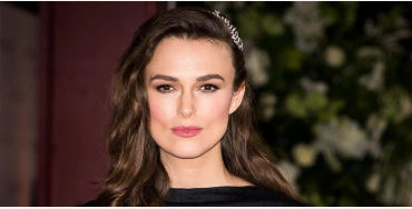 keira knightley, keira knightley bio, keira knightley movies, keira knightley hot, keira knightley i