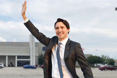 Canada sent financial aid of about one billion dollars to Ukraine, Canadian PM said this