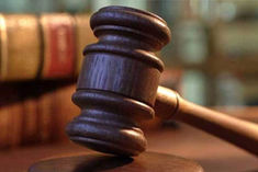 Surat POSCO Court Sentenced Convicted To Death In Case Of Raping And Murder Mother Daughter