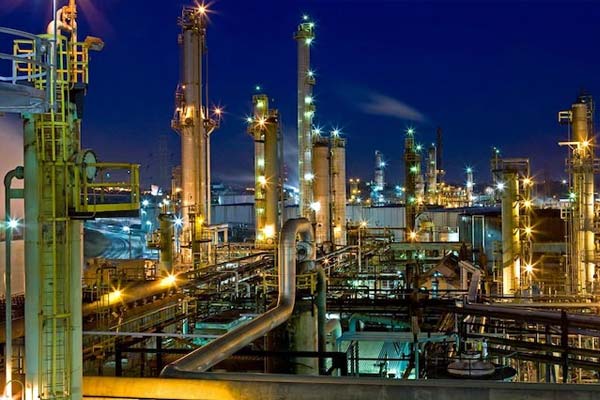Saudi Aramco to increase official selling price of crude oil from April
