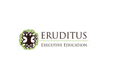 Eruditus raises 350 million Dollar