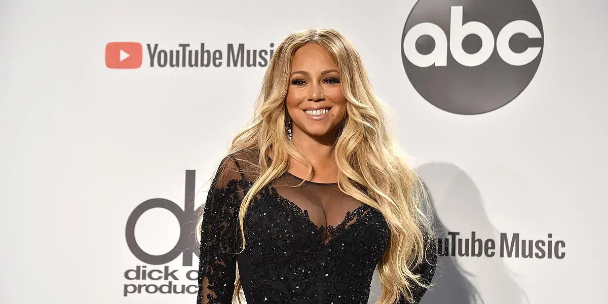 mariah carey, mariah carey bio, mariah carey movies, mariah carey songs, best of mariah carey, maria