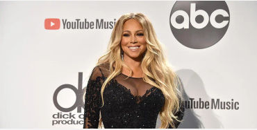 mariah carey, mariah carey bio, mariah carey movies, mariah carey songs, best of mariah carey, maria