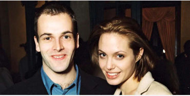 angelina jolie, angelina jolie bio, angelina jolie movies, angelina jolie husband, angelina jolie fi