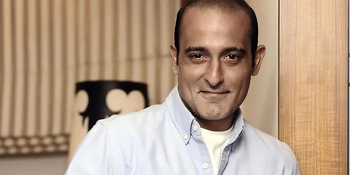 akshaye khanna, akshaye khanna bio, akshaye khanna movies