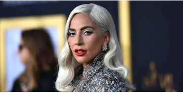 lady gaga, lady gaga bio, lady gaga songs, lady gaga facts, lady gaga life, lady gaga insta, lady ga