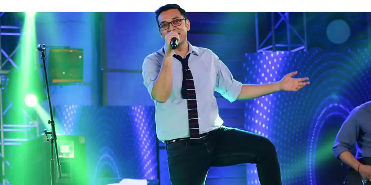 anupam roy, anupam roy songs, anupam roy insta