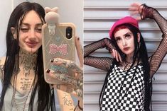 22 year old Australian singer and YouTuber Lil Bo Veep dies
