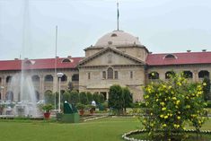 The death sentence of the accused of raping and burning the girl alive was canceled