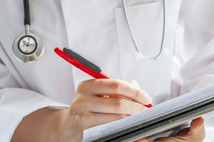 Government will not rush on admission of students returned from Ukraine in indigenous medical colleg