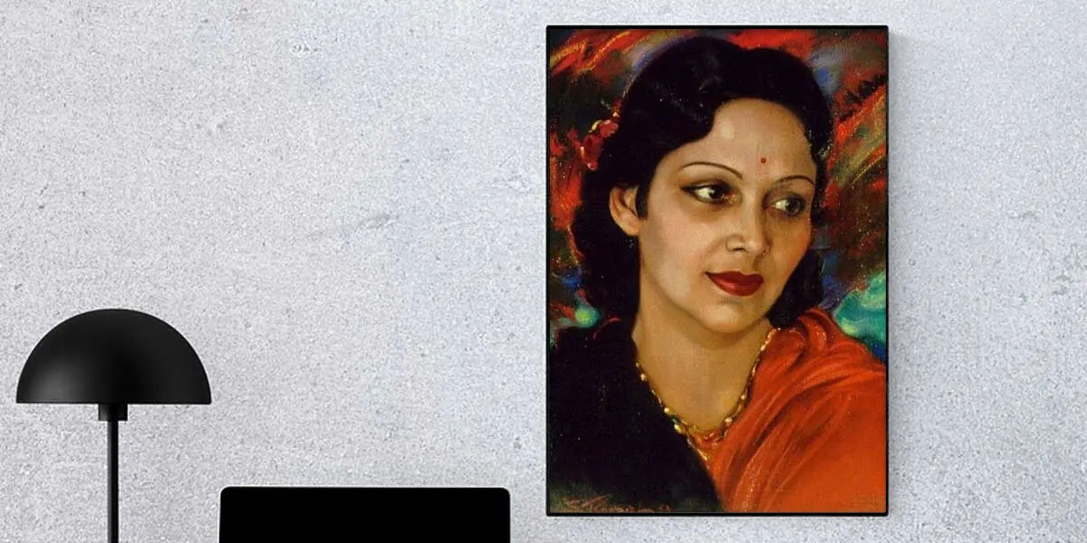 devika rani, devika rani upsc, devika rani bio, devika rani movies, devika rani awards