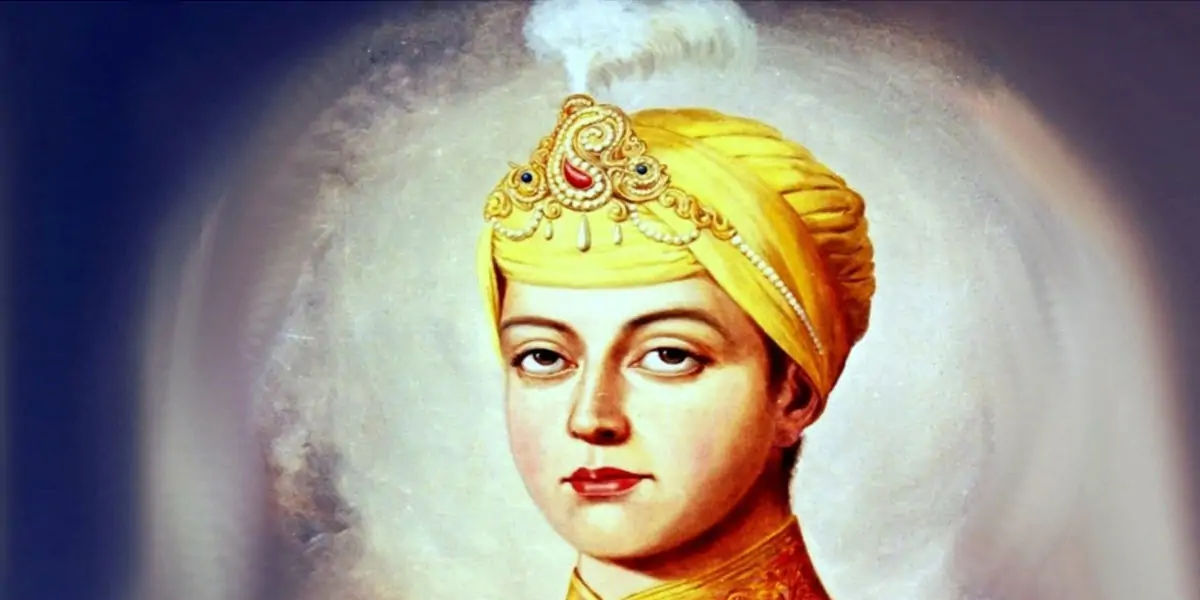 guru har kishan, guru harkishan, 