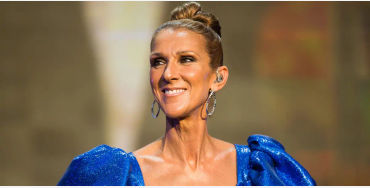 Celine Dion, Celine Dion husband, Celine Dion spouse, Celine Dion songs, Celine Dion my heart will g