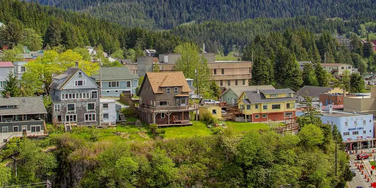 alaska purchase, russia sells alaska, 