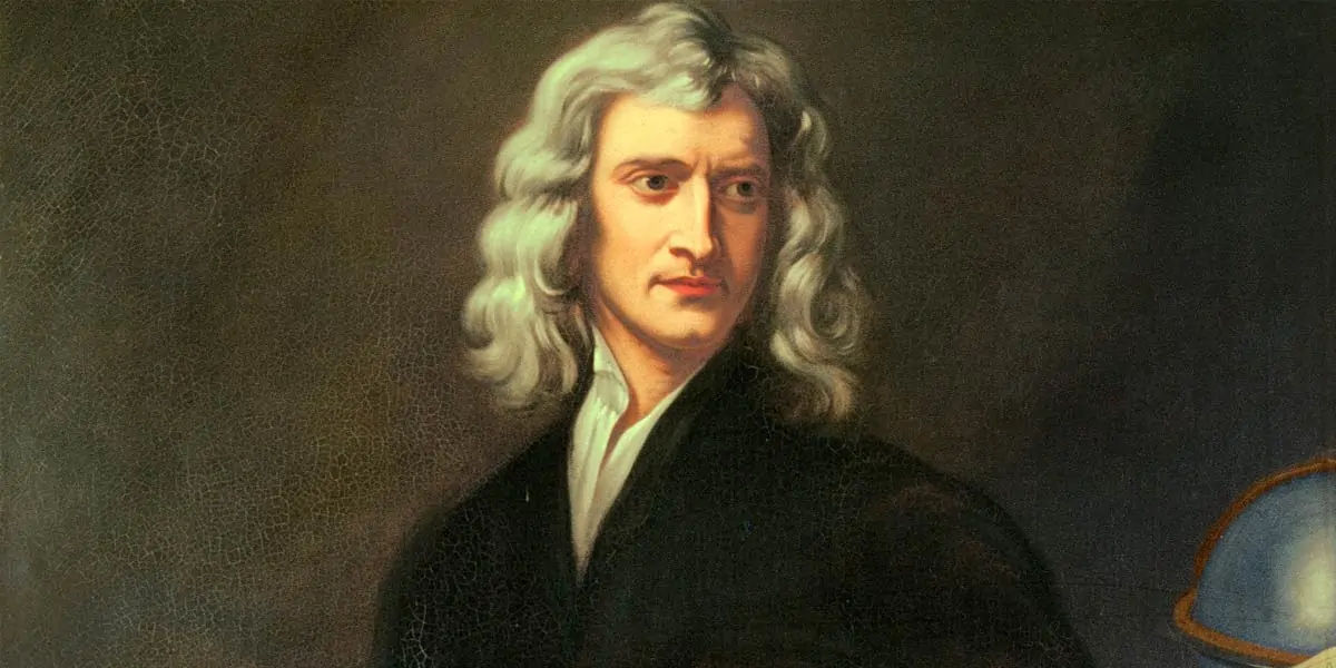 Isaac Newton, Isaac Newton bio, Isaac Newton birthplace, Isaac Newton biography, Isaac Newton facts,