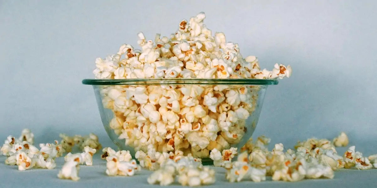 usa facts, facts about us, facts about usa, facts about america, america facts, fun facts about us, 