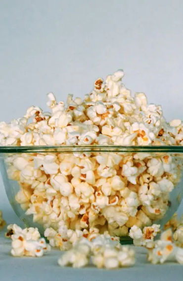 usa facts, facts about us, facts about usa, facts about america, america facts, fun facts about us, 