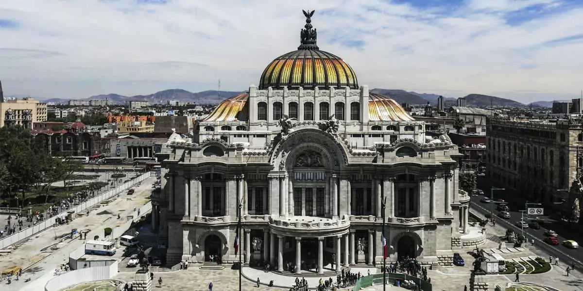 mexico facts, facts about mexico, mexico fun facts, fun facts about mexico,