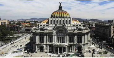 mexico facts, facts about mexico, mexico fun facts, fun facts about mexico,