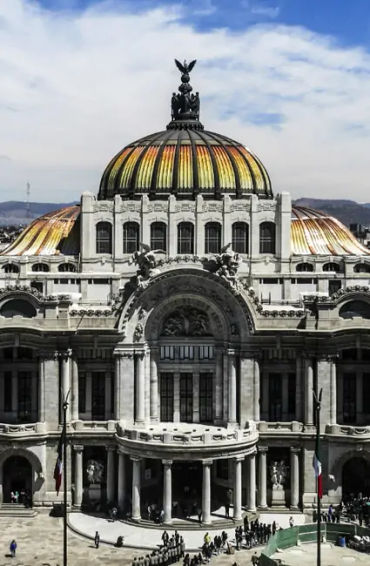 mexico facts, facts about mexico, mexico fun facts, fun facts about mexico,