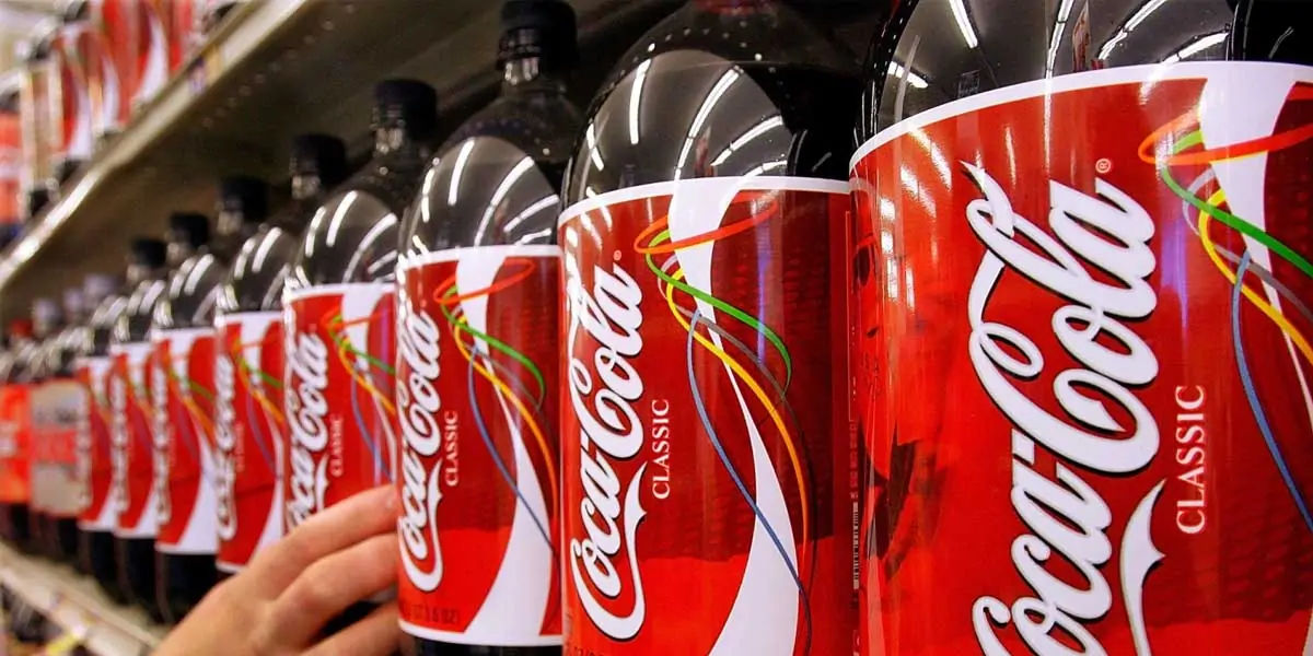 mexico facts, facts about mexico, mexico fun facts, fun facts about mexico,