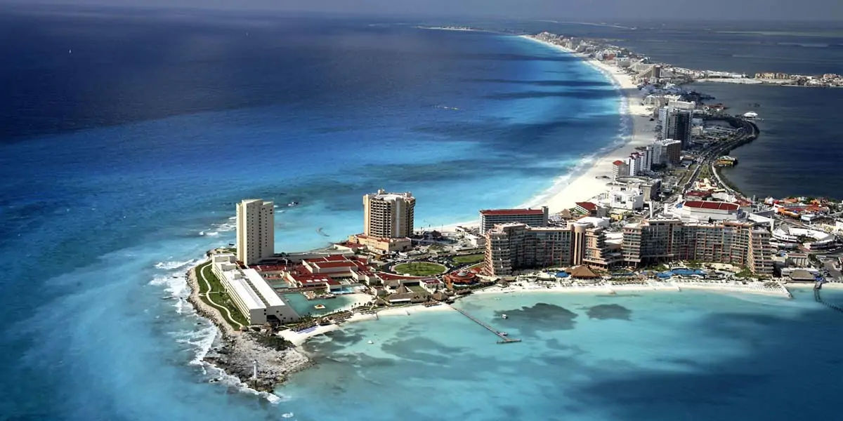 mexico facts, facts about mexico, mexico fun facts, fun facts about mexico,