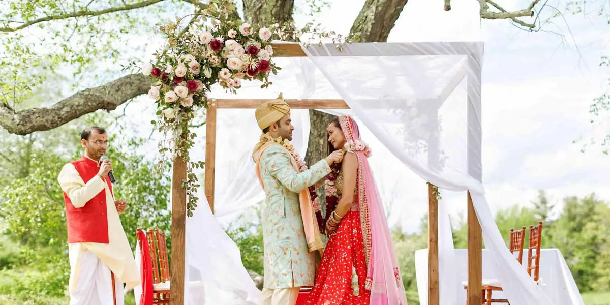 india, india facts, facts about india, amazing facts about india, facts about india