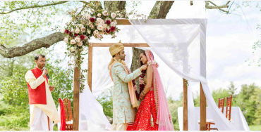 india, india facts, facts about india, amazing facts about india, facts about india