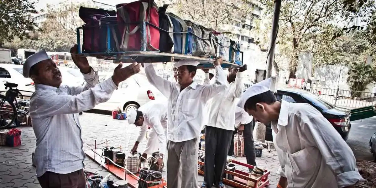 india, india facts, facts about india, amazing facts about india, facts about india
